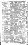 Cambridge Chronicle and Journal Saturday 26 March 1853 Page 2