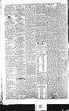 Cambridge Chronicle and Journal Saturday 26 March 1853 Page 4