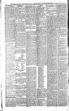 Cambridge Chronicle and Journal Saturday 26 March 1853 Page 6