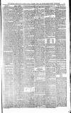 Cambridge Chronicle and Journal Saturday 26 March 1853 Page 7