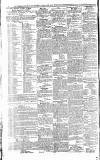 Cambridge Chronicle and Journal Saturday 16 April 1853 Page 2
