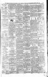 Cambridge Chronicle and Journal Saturday 16 April 1853 Page 3