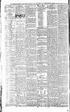 Cambridge Chronicle and Journal Saturday 16 April 1853 Page 4