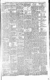 Cambridge Chronicle and Journal Saturday 16 April 1853 Page 7