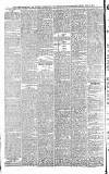 Cambridge Chronicle and Journal Saturday 16 April 1853 Page 8