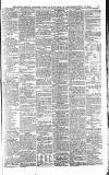 Cambridge Chronicle and Journal Saturday 28 May 1853 Page 3