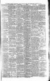 Cambridge Chronicle and Journal Saturday 02 July 1853 Page 3
