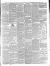 Cambridge Chronicle and Journal Saturday 10 September 1853 Page 3