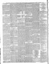 Cambridge Chronicle and Journal Saturday 10 September 1853 Page 8