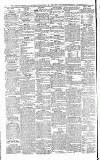 Cambridge Chronicle and Journal Saturday 24 September 1853 Page 2