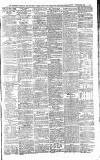 Cambridge Chronicle and Journal Saturday 24 September 1853 Page 3