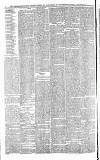 Cambridge Chronicle and Journal Saturday 24 September 1853 Page 6