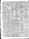 Cambridge Chronicle and Journal Saturday 12 November 1853 Page 2