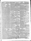 Cambridge Chronicle and Journal Saturday 12 November 1853 Page 3