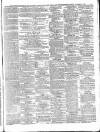 Cambridge Chronicle and Journal Saturday 12 November 1853 Page 5