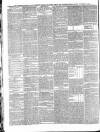 Cambridge Chronicle and Journal Saturday 12 November 1853 Page 6