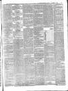 Cambridge Chronicle and Journal Saturday 12 November 1853 Page 7