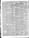 Cambridge Chronicle and Journal Saturday 12 November 1853 Page 8