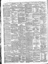 Cambridge Chronicle and Journal Saturday 24 December 1853 Page 2