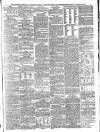 Cambridge Chronicle and Journal Saturday 24 December 1853 Page 3