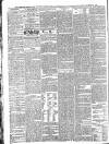 Cambridge Chronicle and Journal Saturday 24 December 1853 Page 4
