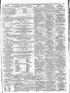 Cambridge Chronicle and Journal Saturday 24 December 1853 Page 5