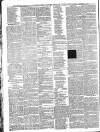 Cambridge Chronicle and Journal Saturday 24 December 1853 Page 6