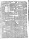 Cambridge Chronicle and Journal Saturday 24 December 1853 Page 7
