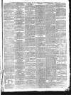 Cambridge Chronicle and Journal Saturday 07 January 1854 Page 3
