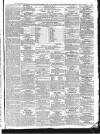 Cambridge Chronicle and Journal Saturday 07 January 1854 Page 5