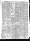 Cambridge Chronicle and Journal Saturday 07 January 1854 Page 7