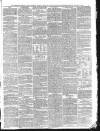 Cambridge Chronicle and Journal Saturday 14 January 1854 Page 3