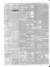 Cambridge Chronicle and Journal Saturday 14 January 1854 Page 4