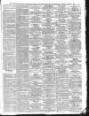 Cambridge Chronicle and Journal Saturday 14 January 1854 Page 5