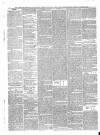 Cambridge Chronicle and Journal Saturday 14 January 1854 Page 6
