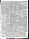 Cambridge Chronicle and Journal Saturday 14 January 1854 Page 7