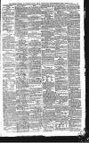 Cambridge Chronicle and Journal Saturday 21 January 1854 Page 3