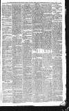 Cambridge Chronicle and Journal Saturday 21 January 1854 Page 7