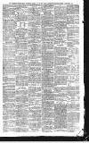 Cambridge Chronicle and Journal Saturday 04 February 1854 Page 3
