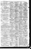 Cambridge Chronicle and Journal Saturday 04 February 1854 Page 5