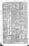 Cambridge Chronicle and Journal Saturday 04 February 1854 Page 8