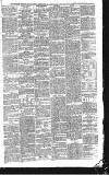 Cambridge Chronicle and Journal Saturday 11 February 1854 Page 3