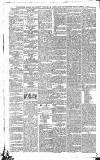 Cambridge Chronicle and Journal Saturday 11 February 1854 Page 4
