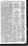 Cambridge Chronicle and Journal Saturday 11 February 1854 Page 5
