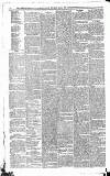 Cambridge Chronicle and Journal Saturday 11 February 1854 Page 6