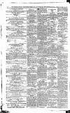 Cambridge Chronicle and Journal Saturday 25 February 1854 Page 2