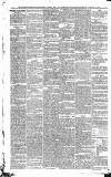 Cambridge Chronicle and Journal Saturday 25 February 1854 Page 8