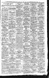 Cambridge Chronicle and Journal Saturday 04 March 1854 Page 5