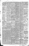 Cambridge Chronicle and Journal Saturday 04 March 1854 Page 6