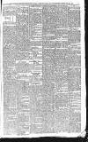 Cambridge Chronicle and Journal Saturday 04 March 1854 Page 7